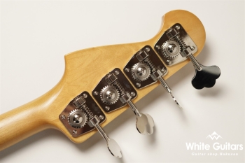 g7-JB/R - Chocolate Walnut