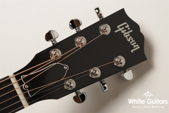 Hummingbird Walnut M - Walnut Burst