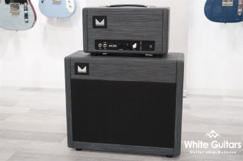 AC-20 HEAD&112 CAB - TWILIGHT