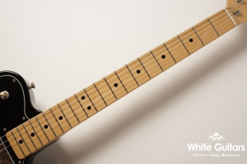 Closet Classic Telecaster Custom - Black