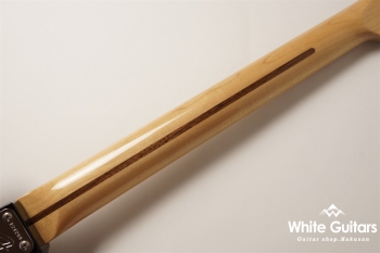 Closet Classic Telecaster Custom - Black