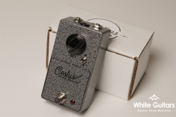 Cestus Treble Booster