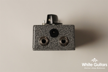 Cestus Treble Booster