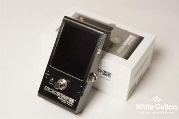 StroboStomp HD