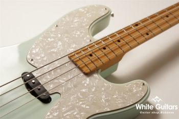 g7-OPB/M - Sonic Blue