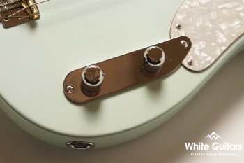 g7-OPB/M - Sonic Blue