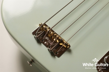 g7-OPB/M - Sonic Blue