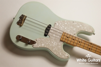 g7-OPB/M - Sonic Blue