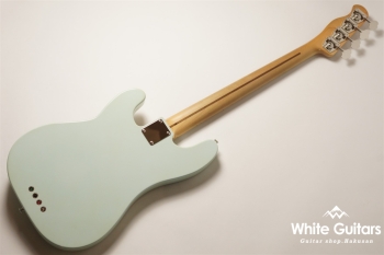 g7-OPB/M - Sonic Blue