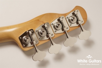 g7-OPB/M - Sonic Blue