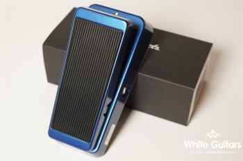 XW-2 - Metallic Blue