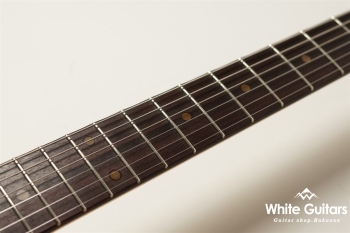 g7-TL/R - Olympic White