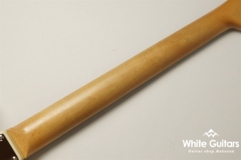 g7-TL/R - Olympic White