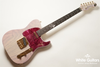 MT-FUYUZAKURA WSE’24/E