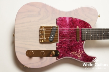 MT-FUYUZAKURA WSE’24/E