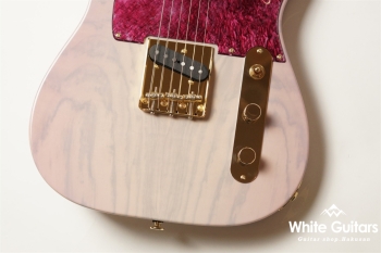 MT-FUYUZAKURA WSE’24/E