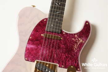 MT-FUYUZAKURA WSE’24/E