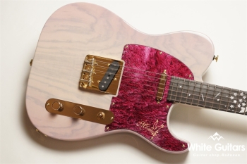 MT-FUYUZAKURA WSE’24/E