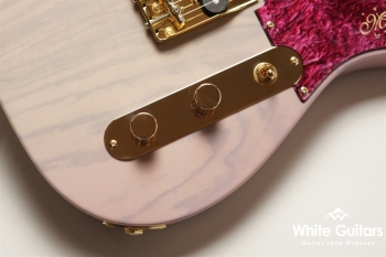 MT-FUYUZAKURA WSE’24/E