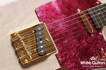 MT-FUYUZAKURA WSE’24/E