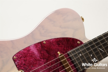 MT-FUYUZAKURA WSE’24/E