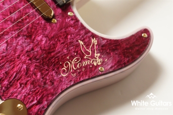 MT-FUYUZAKURA WSE’24/E