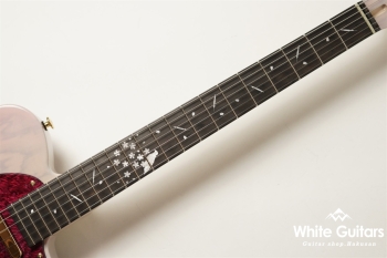 MT-FUYUZAKURA WSE’24/E