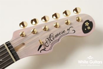 MT-FUYUZAKURA WSE’24/E