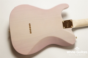 MT-FUYUZAKURA WSE’24/E