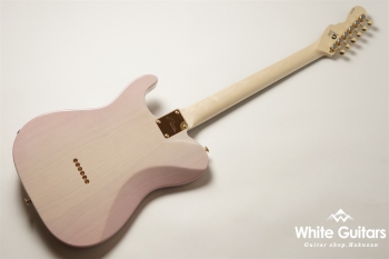 MT-FUYUZAKURA WSE’24/E