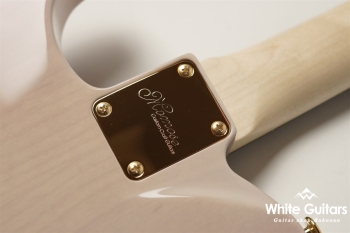 MT-FUYUZAKURA WSE’24/E