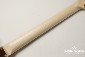 MT-FUYUZAKURA WSE’24/E