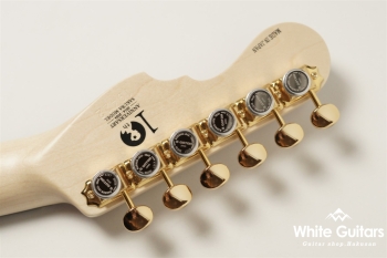 MT-FUYUZAKURA WSE’24/E