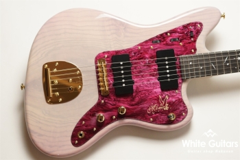 MJS-FUYUZAKURA WSE’24/E