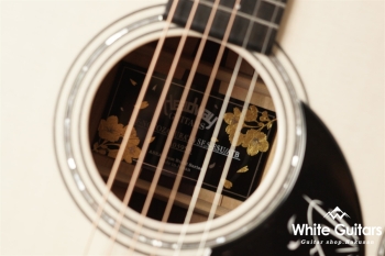 HF-NOTOZAKURA’24 SF,S-ESU/ATB