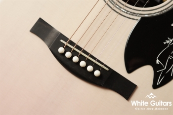 HF-NOTOZAKURA’24 SF,S-ESU/ATB