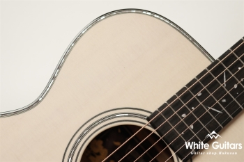 HF-NOTOZAKURA’24 SF,S-ESU/ATB