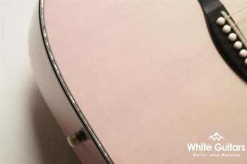 HF-NOTOZAKURA’24 SF,S-ESU/ATB