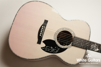 HF-NOTOZAKURA’24 SF,S-ESU/ATB