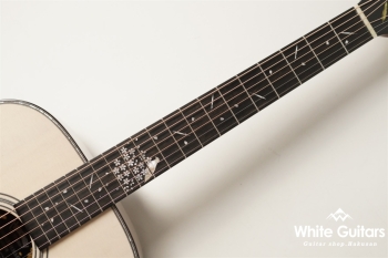 HF-NOTOZAKURA’24 SF,S-ESU/ATB