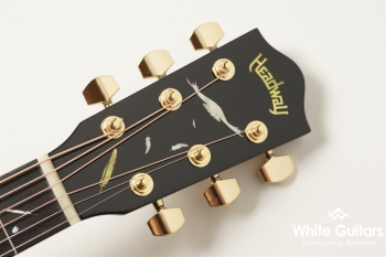 HF-NOTOZAKURA’24 SF,S-ESU/ATB