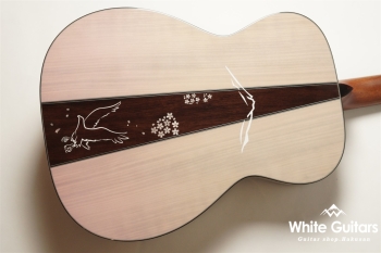 HF-NOTOZAKURA’24 SF,S-ESU/ATB