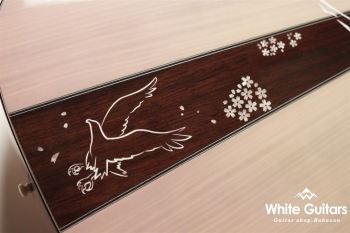 HF-NOTOZAKURA’24 SF,S-ESU/ATB