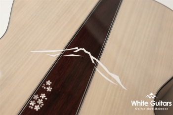 HF-NOTOZAKURA’24 SF,S-ESU/ATB