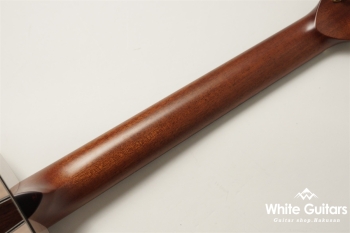 HF-NOTOZAKURA’24 SF,S-ESU/ATB