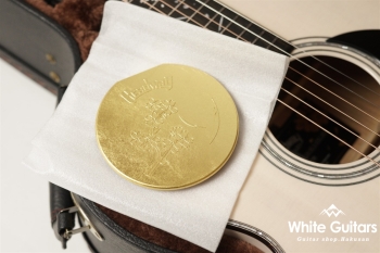 HF-NOTOZAKURA’24 SF,S-ESU/ATB