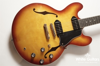 EXRUBATO-STD/S-JT - ITB