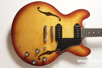 EXRUBATO-STD/S-JT - ITB