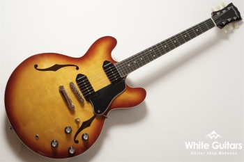 EXRUBATO-STD/S-JT - ITB