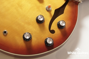 EXRUBATO-STD/S-JT - ITB